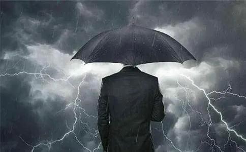 抄底原油正确投资方式,原油抄底行情分析