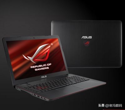 网上十大笔记本品牌排行,比较有名的笔记本品牌