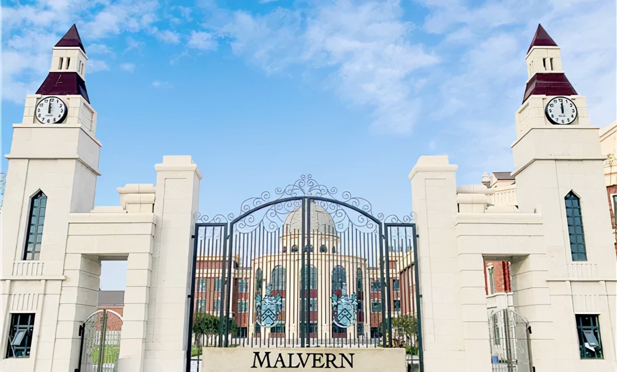 成都龙江路小学新城分校,龙江路小学新津分校的动工