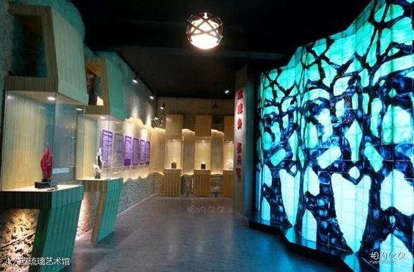 从淄博到日照旅游详细路线是什么,济南淄博潍坊烟台威海青岛日照