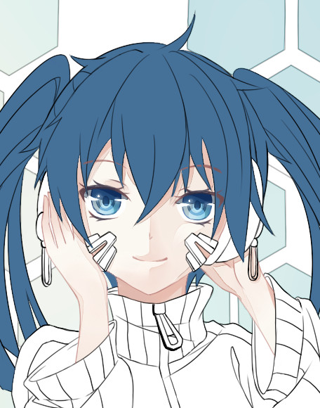 sai新手入门教程推荐,sai教程入门教程