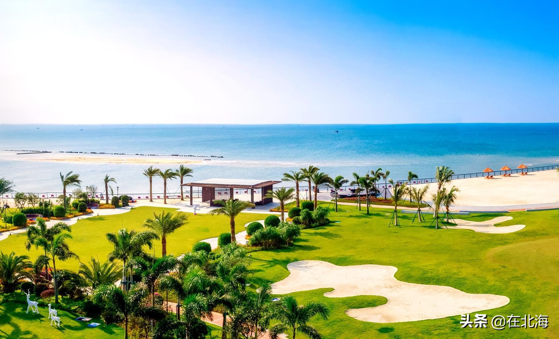 广西地产一哥现状,广西一哥荣和集团现状