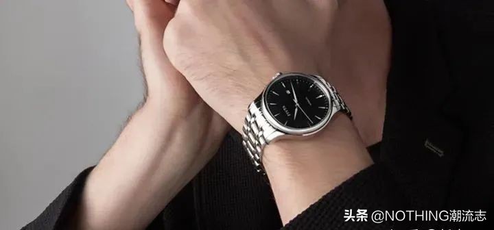 卡西欧和劳力士的手表哪个好,理查德米勒卡西欧劳力士哪个好