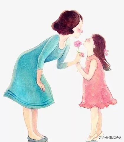 贾静雯连生3个女娃娃,贾静雯生三个女儿