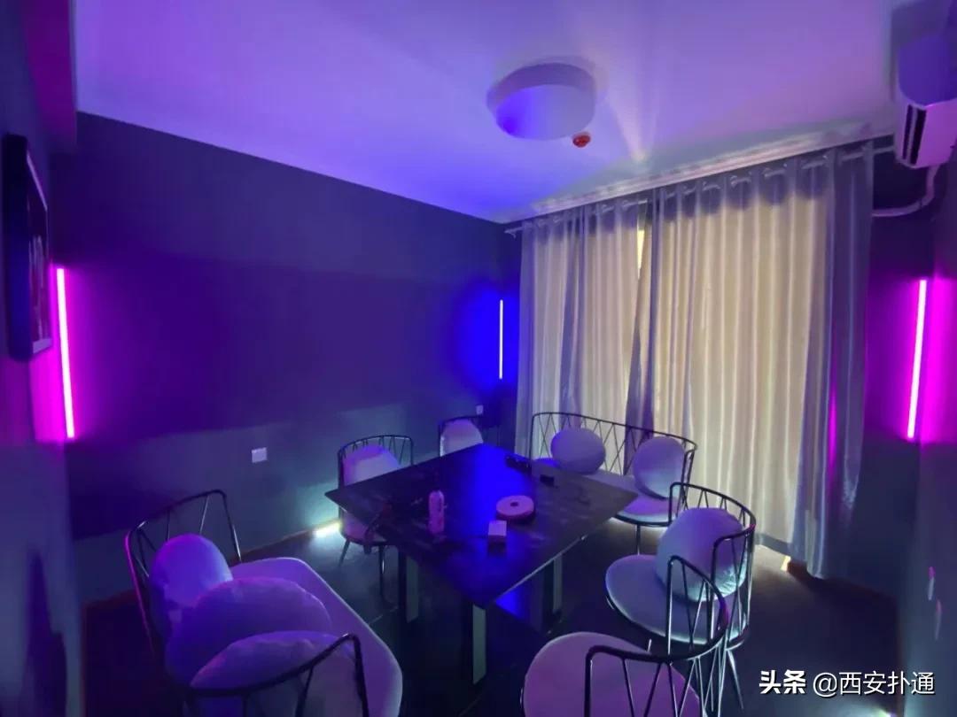 十大密室人气剧本杀,剧本杀推荐资深玩家