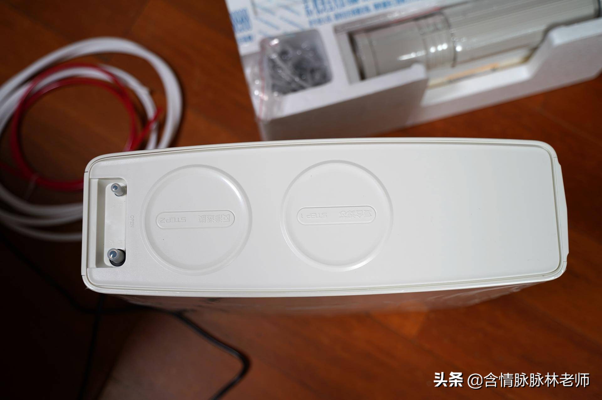 刷卡型商用净水机怎么选择,净水机选择怎么样比较适合