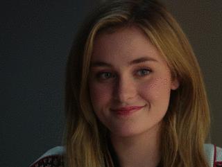 youareanolddog是什么意思,老外说youare