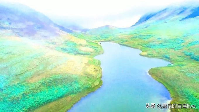 福鼎一日游学生攻略,福鼎两日自由行攻略