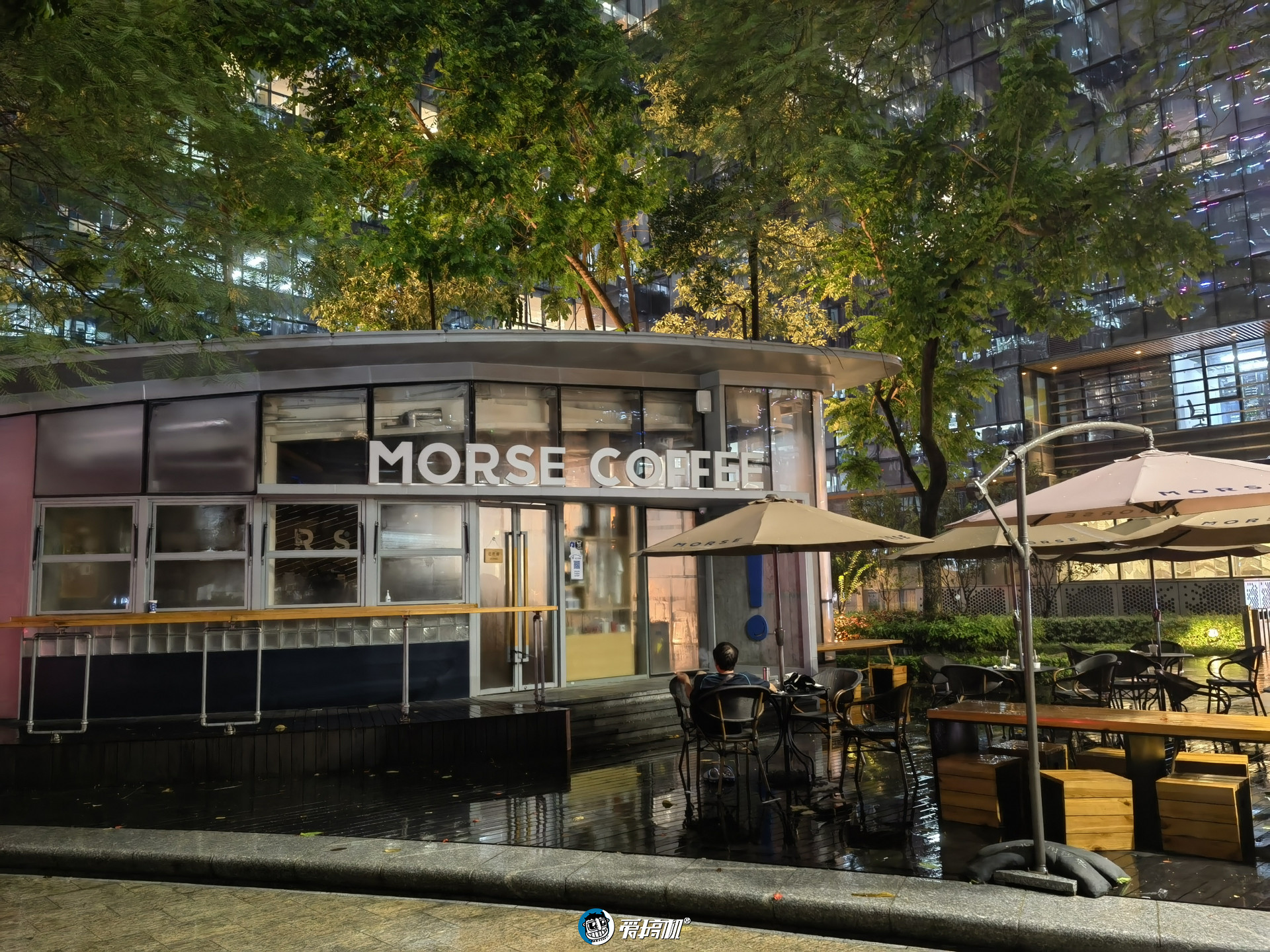 华为p50pro评测详细评测,大厂的倔强华为p50pro详细评测