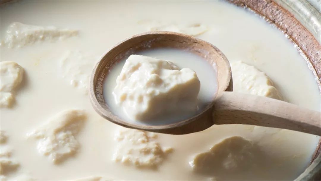 日本小众小吃餐厅,日本美食最大牌的餐厅