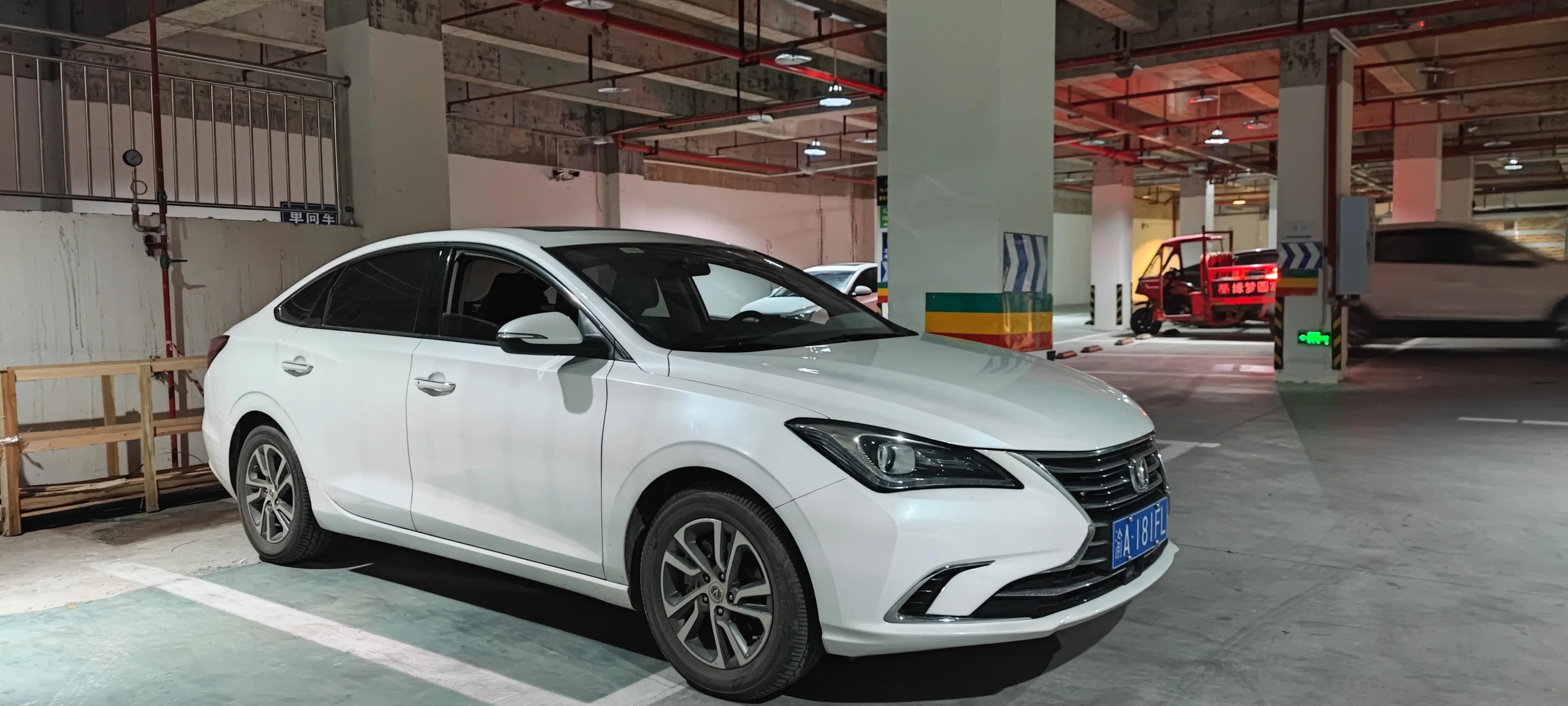 长安生产哪些军工产品,长安集团军工