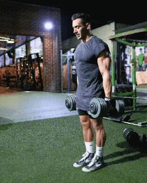 练腿促睾会怎样,促睾的练腿动作