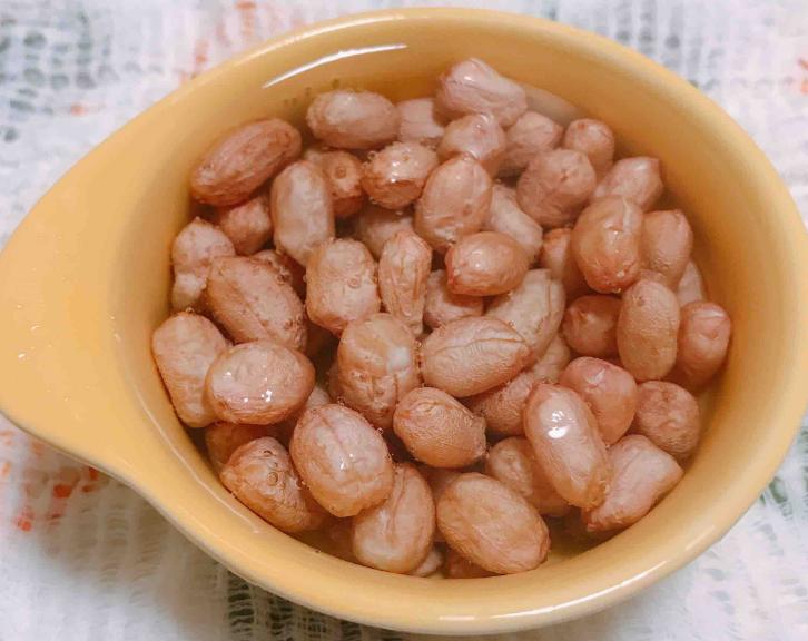 自己怎么打豆浆才能没有豆腥味儿,豆子怎么样做豆浆没有豆腥味