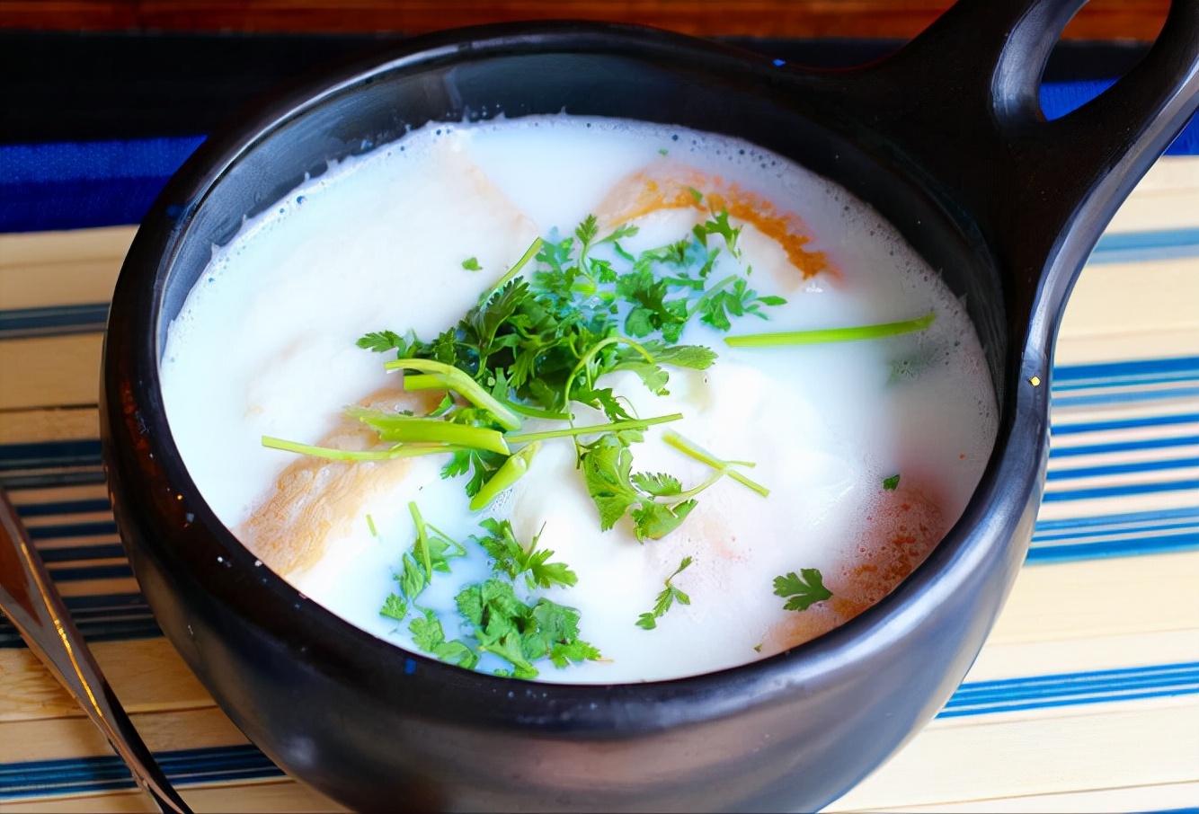 哥伦比亚美食图片,介绍下哥伦比亚的特色美食