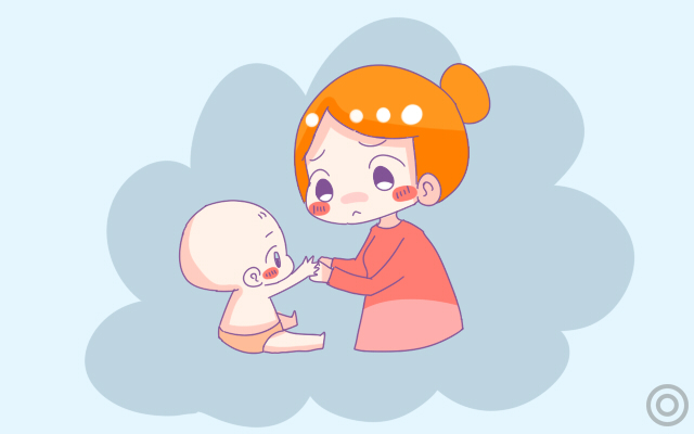 两个月的宝宝鼻塞一般多久自愈,如何避免宝宝鼻塞呼吸困难