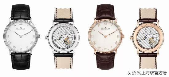 机械表厚一厘米算厚吗,全自动机械表男表薄