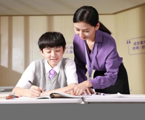 学而思网校和学而思培优在线区别,学而思网校和学而思培优哪个好