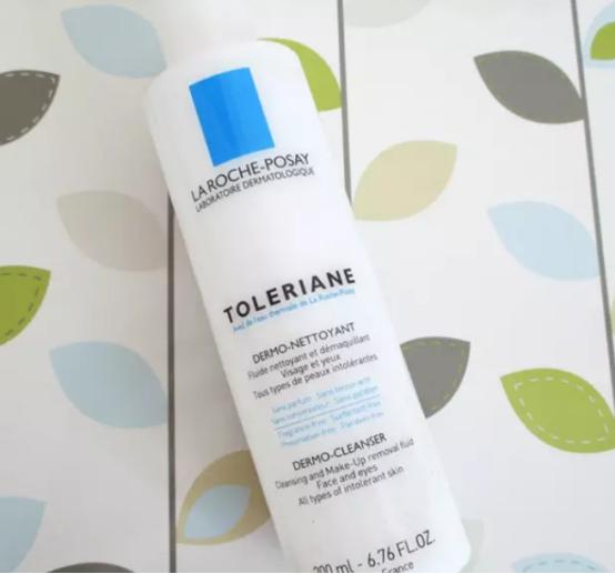 孕妇护肤品十大品牌排名2021,孕妇护肤品十大品牌排行表