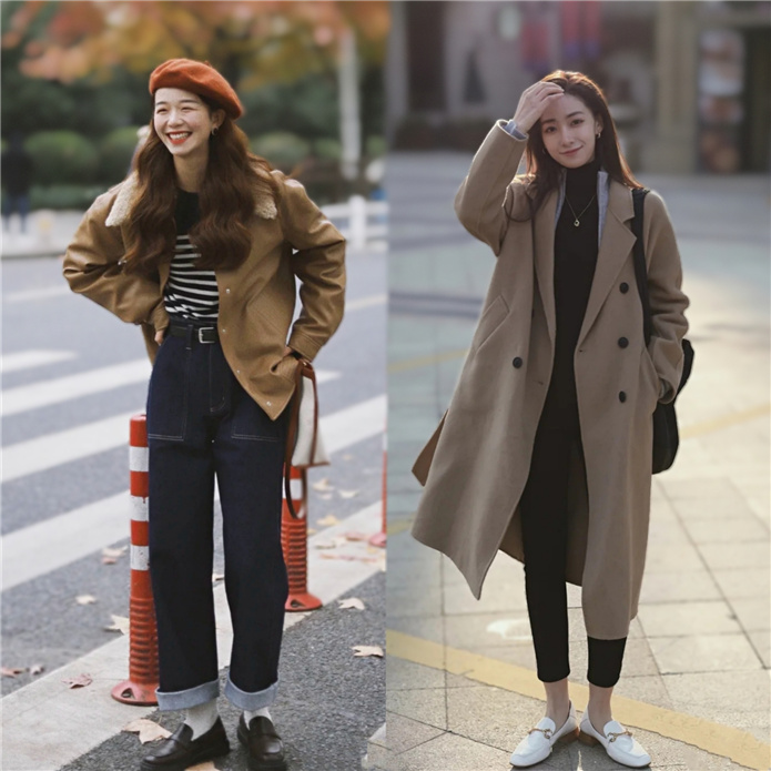 不同脚型适合的鞋子,鞋子不一定要贵只要合脚就行