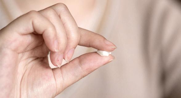 东星祛斑霜为什么火了,东星祛斑霜是真的吗