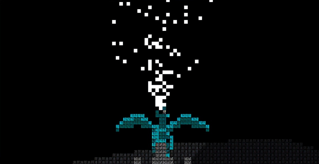 游戏之夜游戏,游戏之夜2019版本