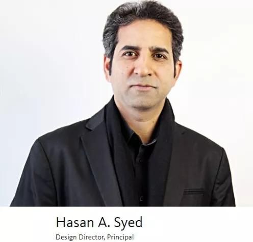 恒大新足球场震撼曝光,恒大足球场更换图