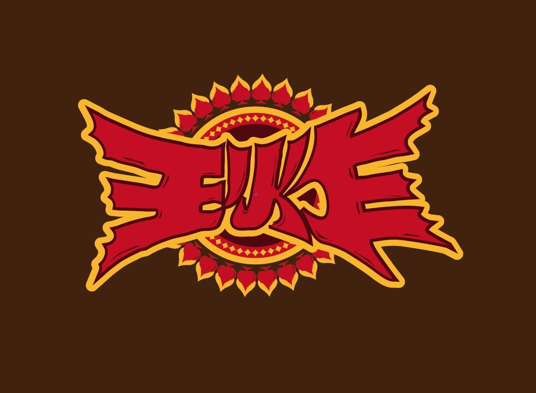 为什么要学习法语这是我见过最好的4大理由