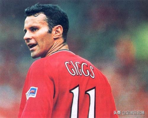 瑞恩吉格斯高清图片,瑞恩吉格斯个人资料