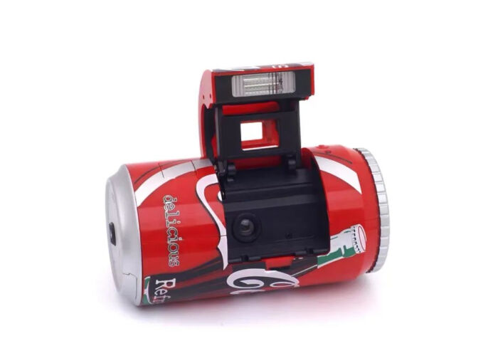 高性价比相机推荐1000左右微单,高性价比微单相机推荐3k