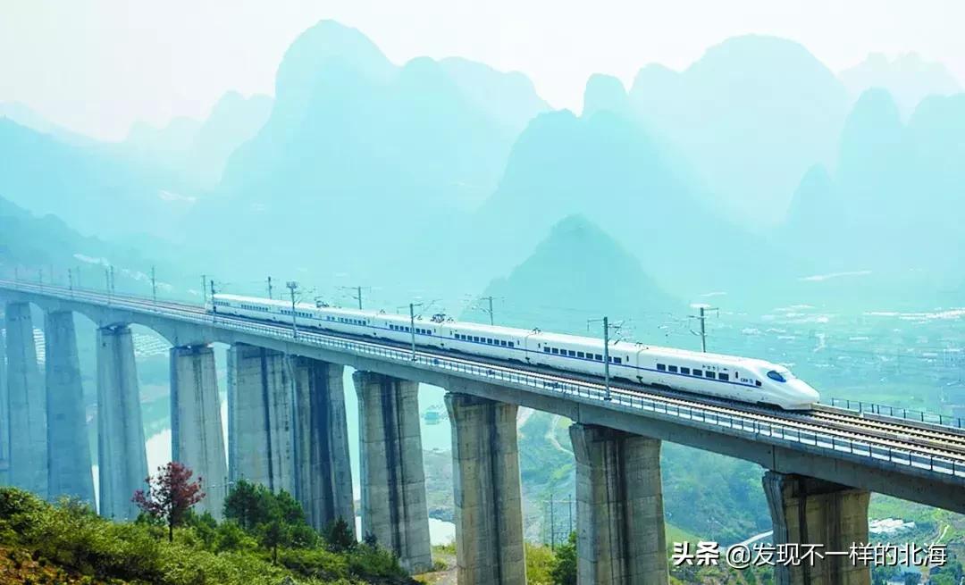 电子客票开始实行了吗,电子客票时代来了