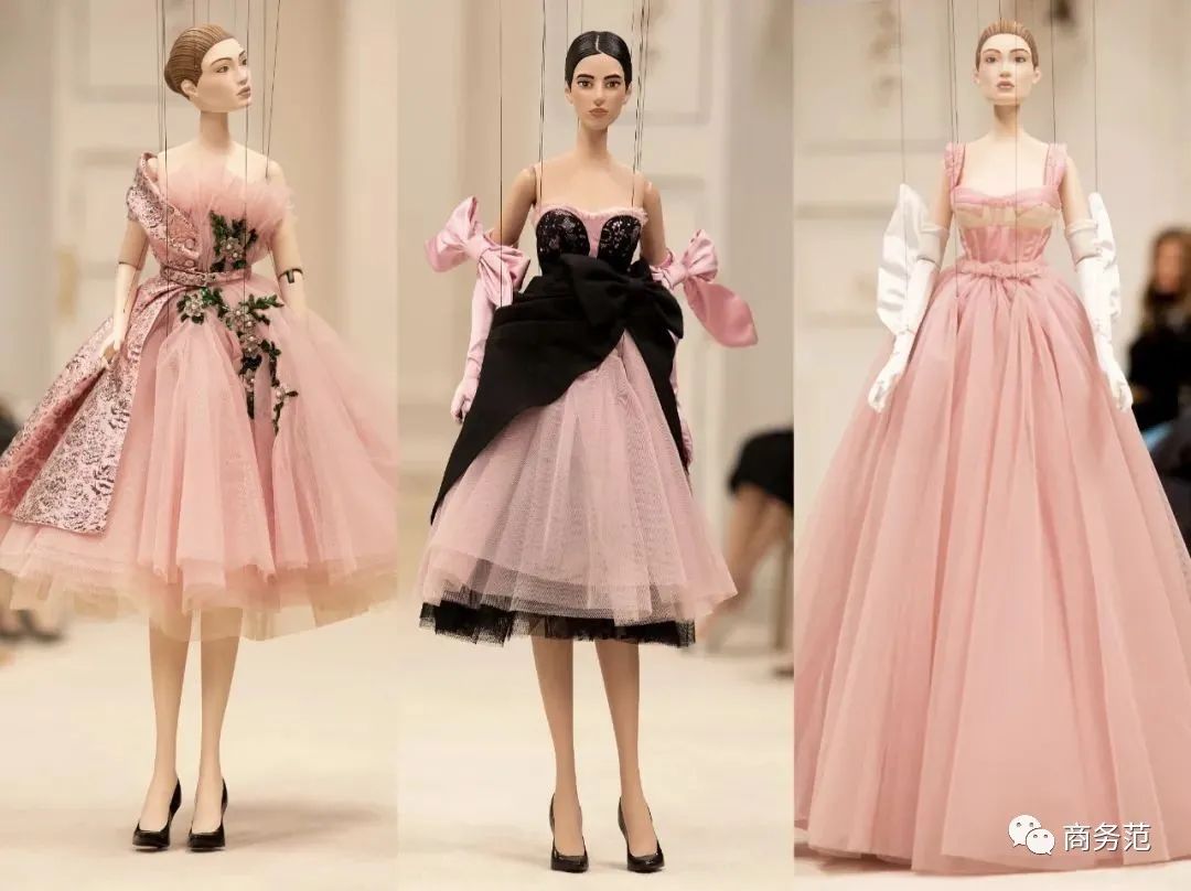 来一起看一路风景,来一起云赏花