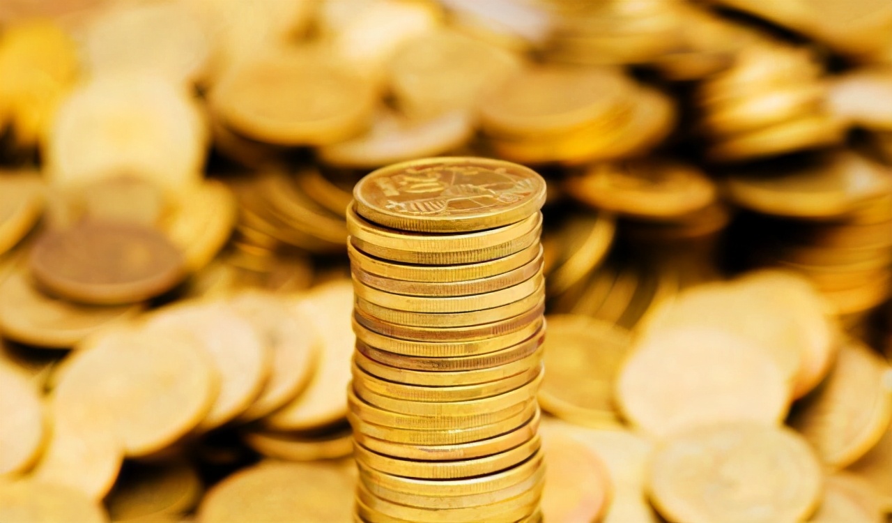 犹太人的智慧一点一滴积累财富,犹太人的赚钱理念绝处逢生