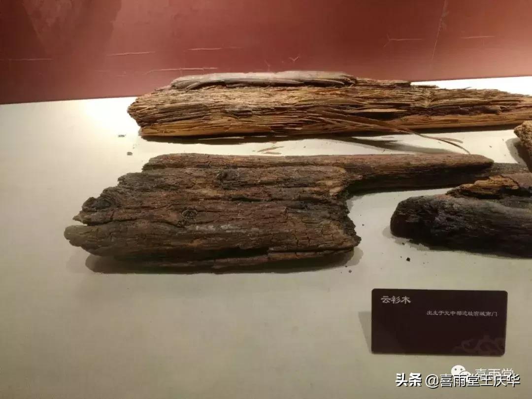 草原行蔚县,内蒙古草原行