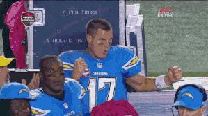 这9条妇科小常识,每位女性都该知道,别被忽悠了