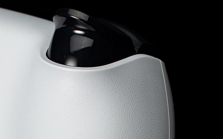 强大沉浸感,次世代主机PS5解析与PS4Pro试玩对比