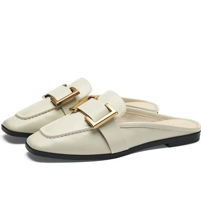 鞋店个人号想要活粉？做不好4点注定成自嗨