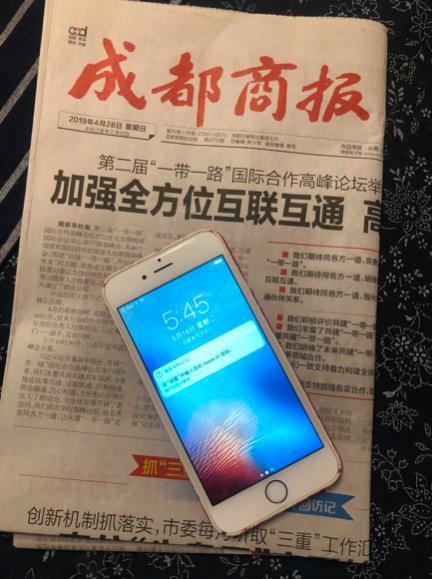 顺丰快递pk京东快递,顺丰和菜鸟裹裹哪个挣钱多