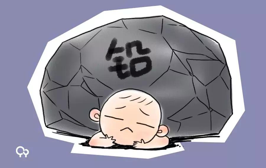 铅中毒影响智力还能恢复么,铅中毒智商难发育