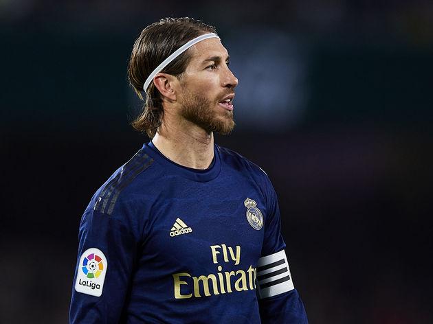 五人制超级联赛挑战,五人制世预赛