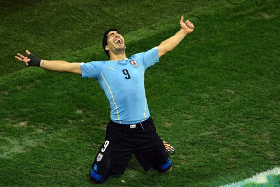 哪些运动对足球有帮助,足球能帮助人们什么