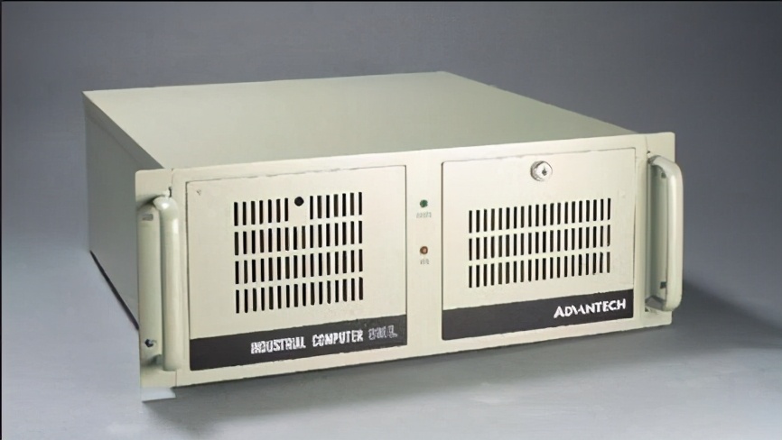 西门子通讯板卡是怎么通讯的,西门子pci插槽