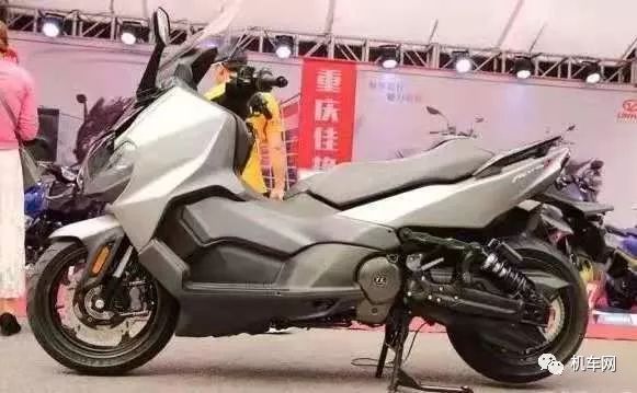 三阳tl500最新报价及图片,三阳tl500日常代步感受