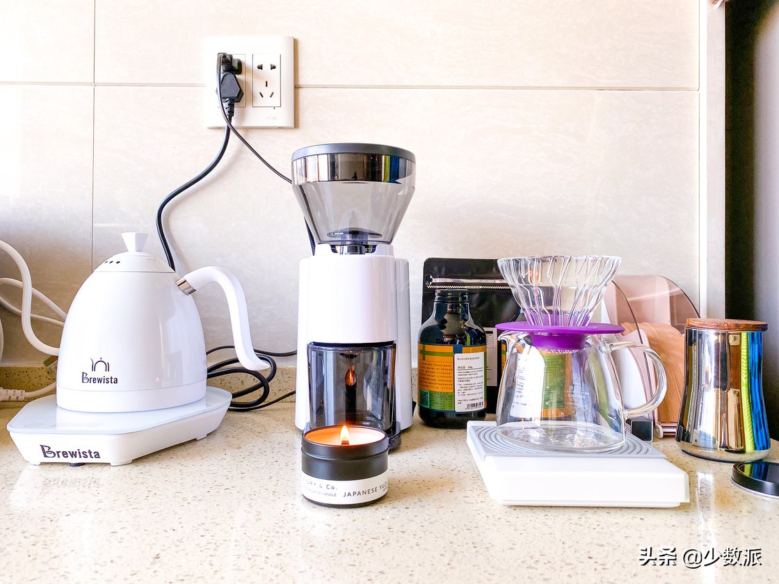 轻便机械键盘、虫控灭蟑……少数派的编辑们最近买了啥？