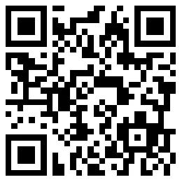 2022惠众黑龙江专升本分数,黑龙江专升本最新排名