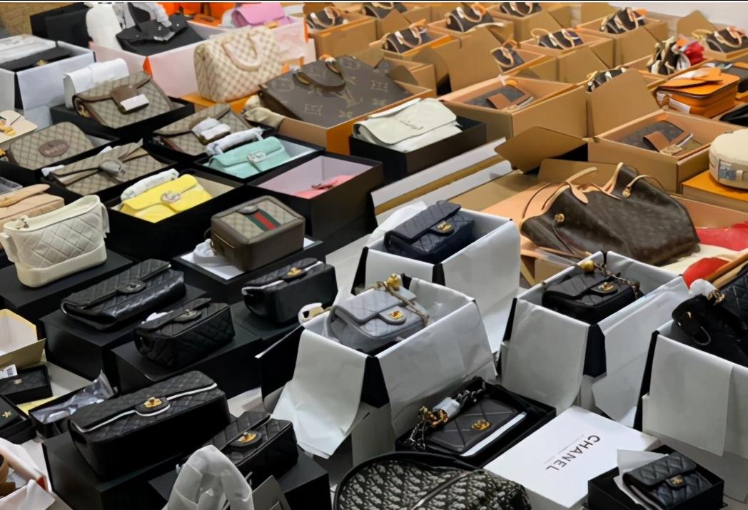 mcm背包怎么样,mcm背包必买款