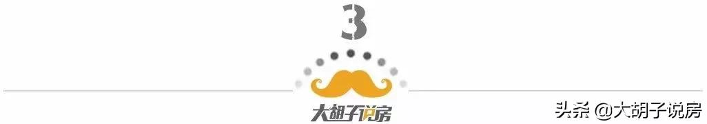 车位投资合法吗,车位可以卖了到底要不要买