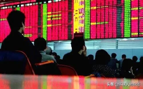 传奇落幕！“中国第一股民”杨百万去世，从2万炒到2000万，全靠8字秘诀