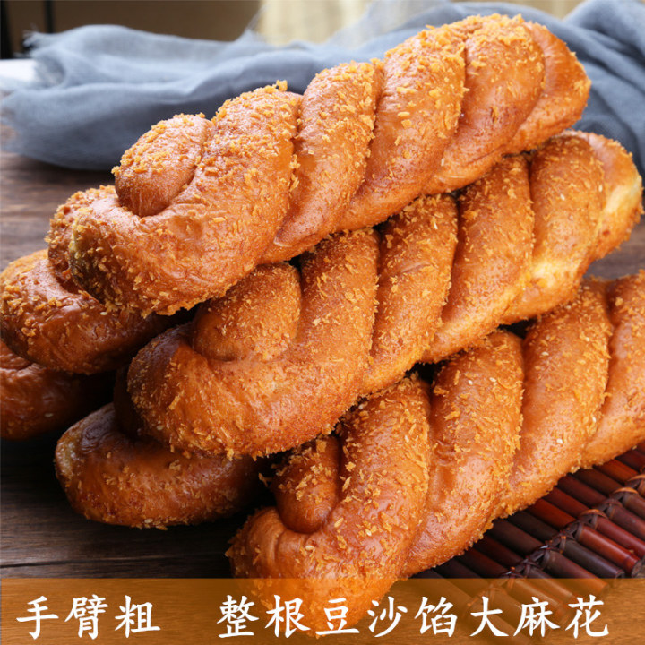 淘宝上什么东西冷门卖得还好,淘宝有哪些冷门但是好吃的零食呢