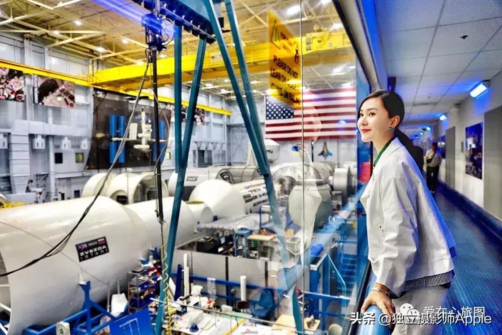 请收下这份美好生活攻略,请收下这份旅游攻略