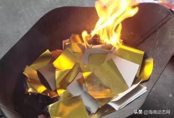 中元节为什么被称为鬼节,中元节为什么被称作鬼节